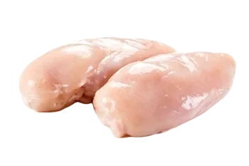 Kycklingfilé 10% 100-140g