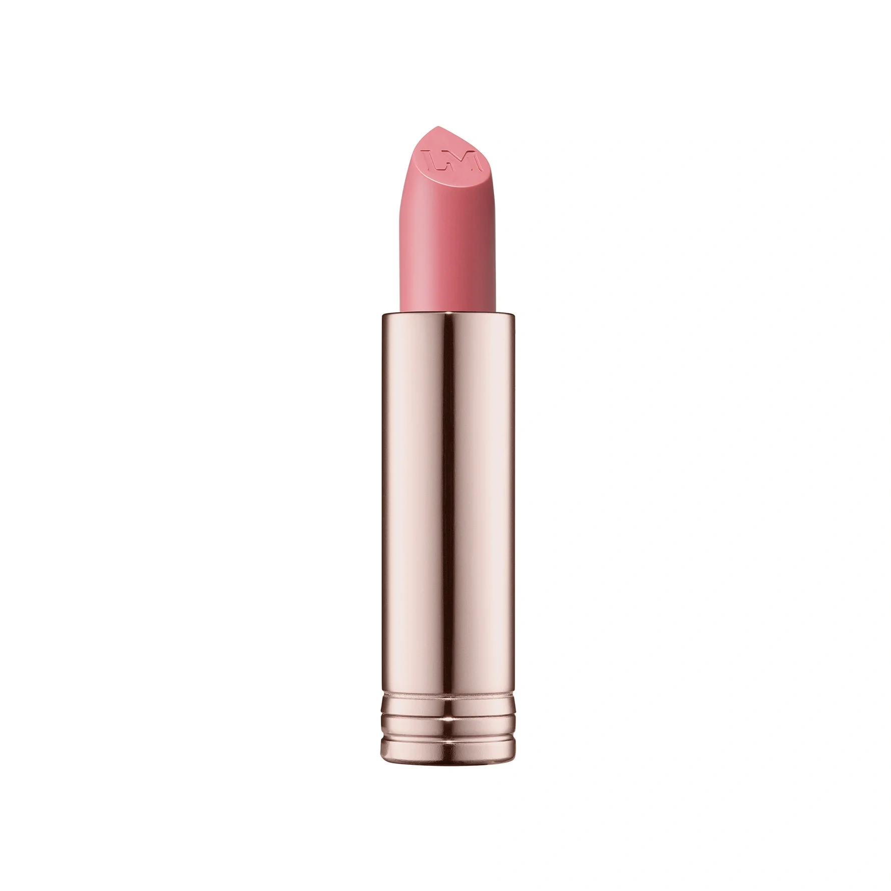 Laura Mercier Caviar Hydra-Crème Lipstick Refill 689 Le Marais
