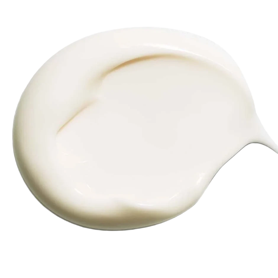 Murad Environmental Shield