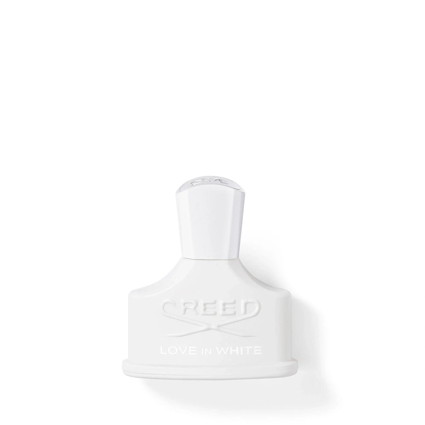 Creed Love In White Eau de Parfum 30 ml