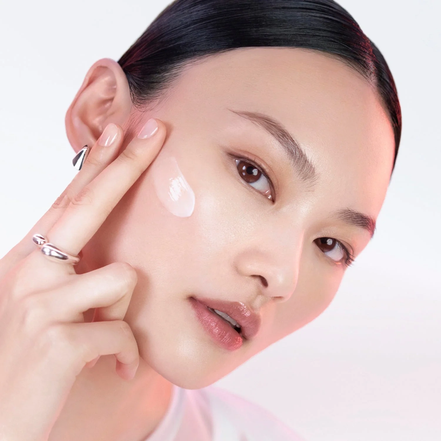 Lancôme Advanced Hydra Zen Gel Cream 50 ml