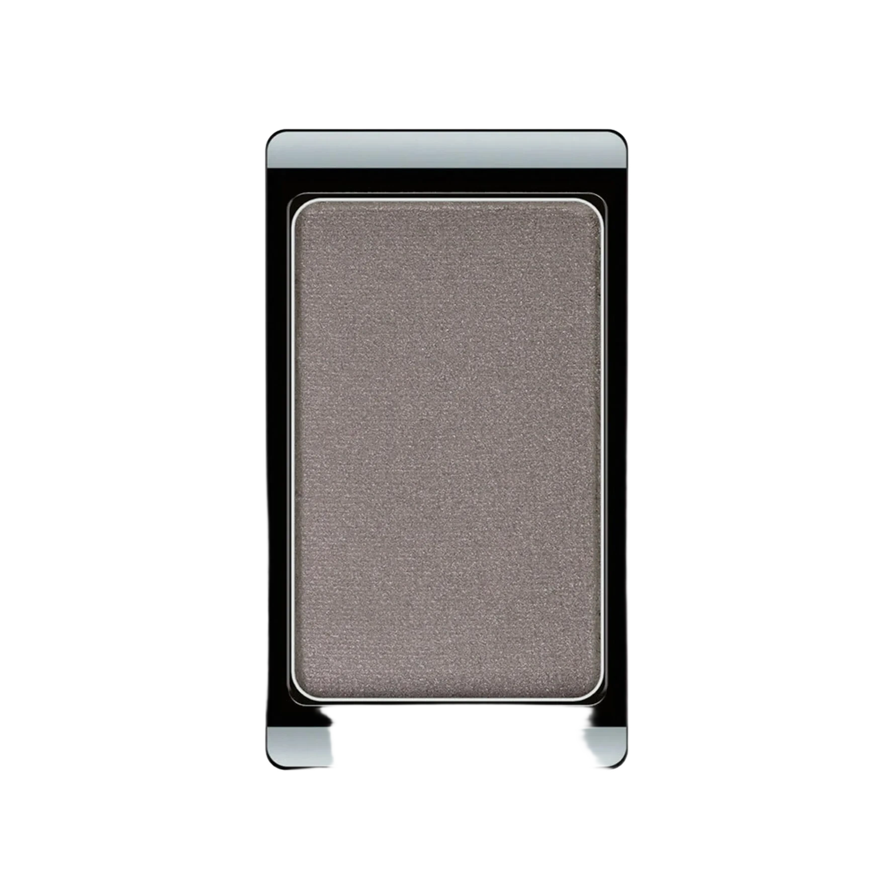 ARTDECO Eyeshadow 508 Matt Ancient Iron