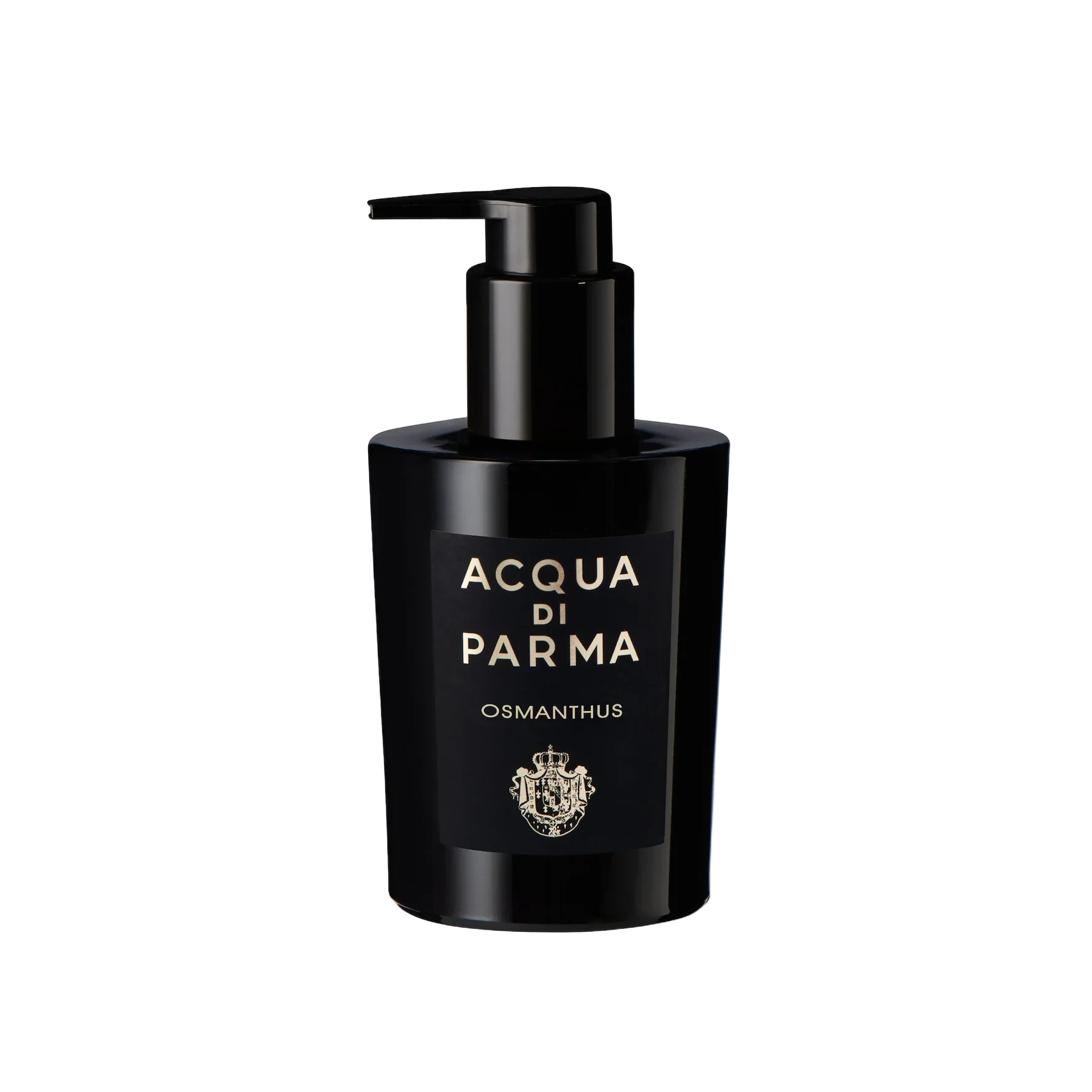Acqua di Parma Osmanthus Hand & Body Wash 300 ml