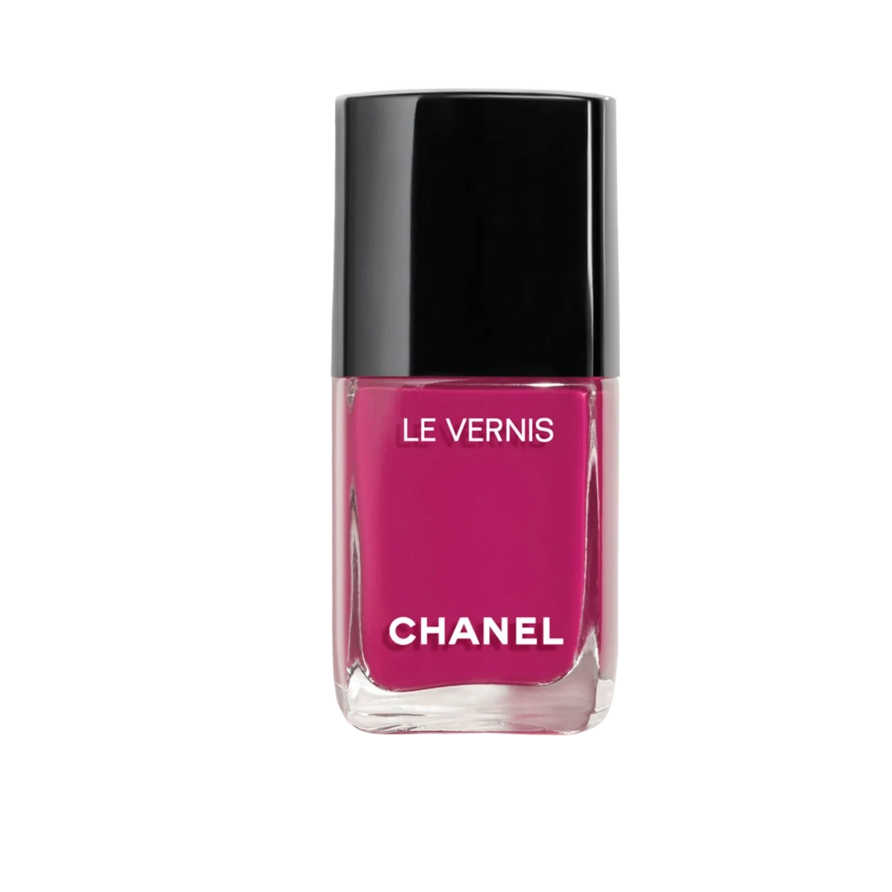 CHANEL NAIL COLOUR 387 Performer