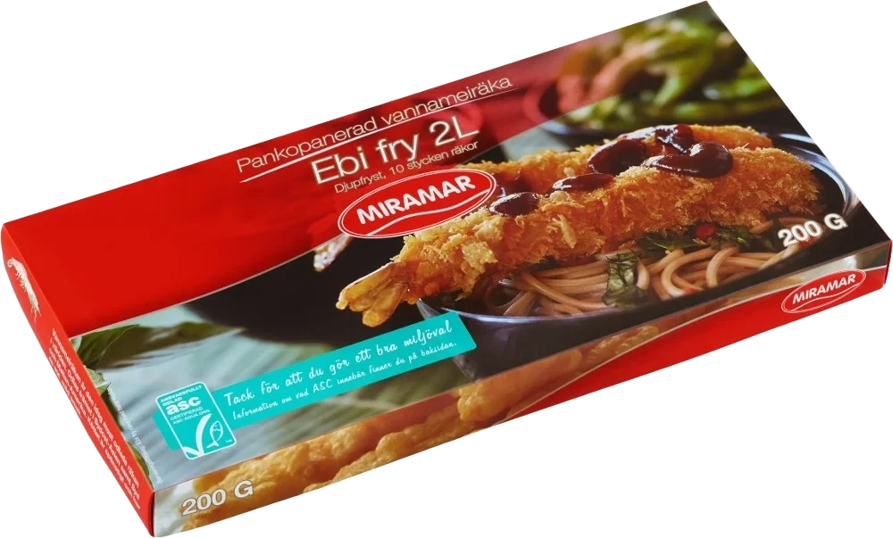 Miramar EBI FRY