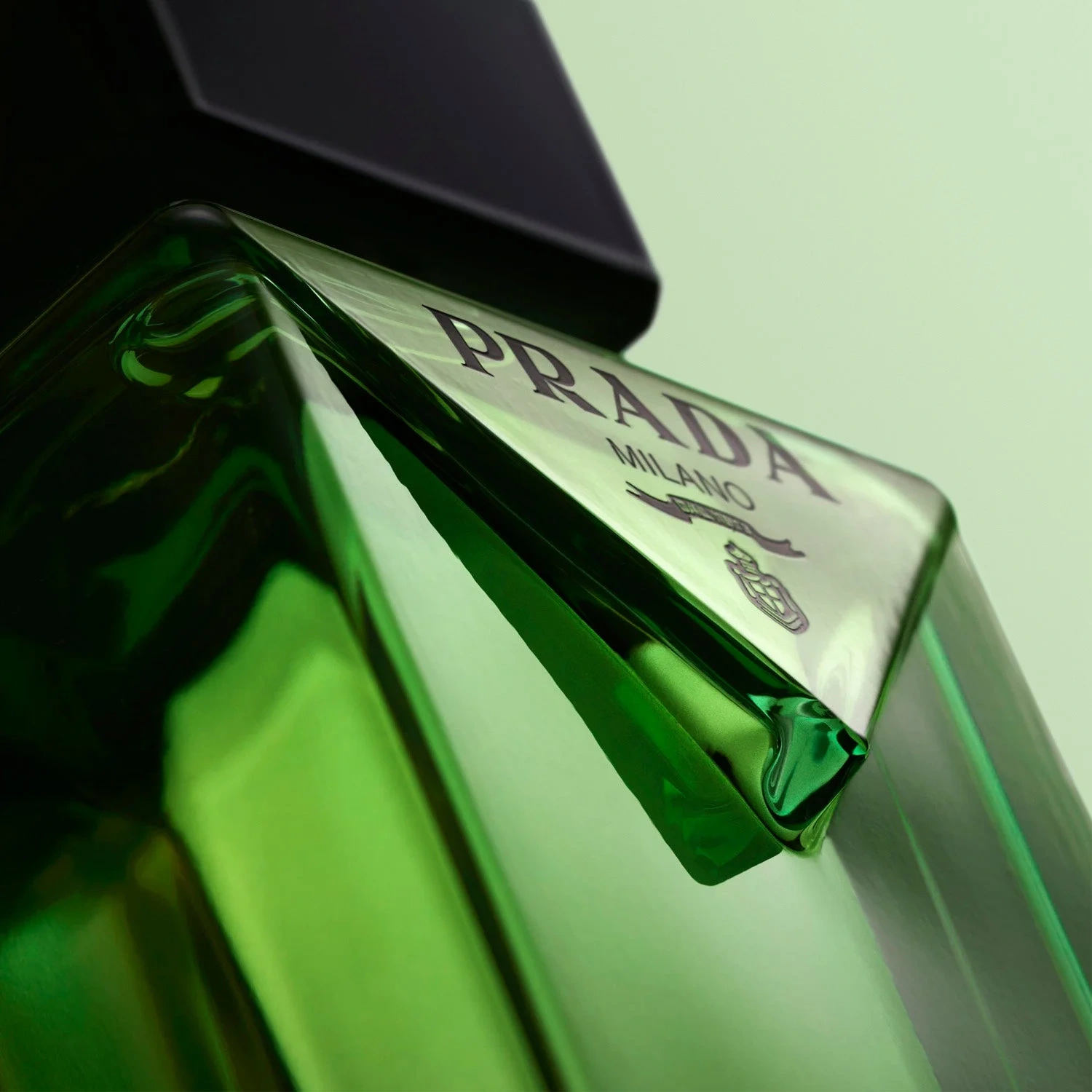 Prada Paradigme Eau de Parfum Prada Paradigme EdP 30 ml