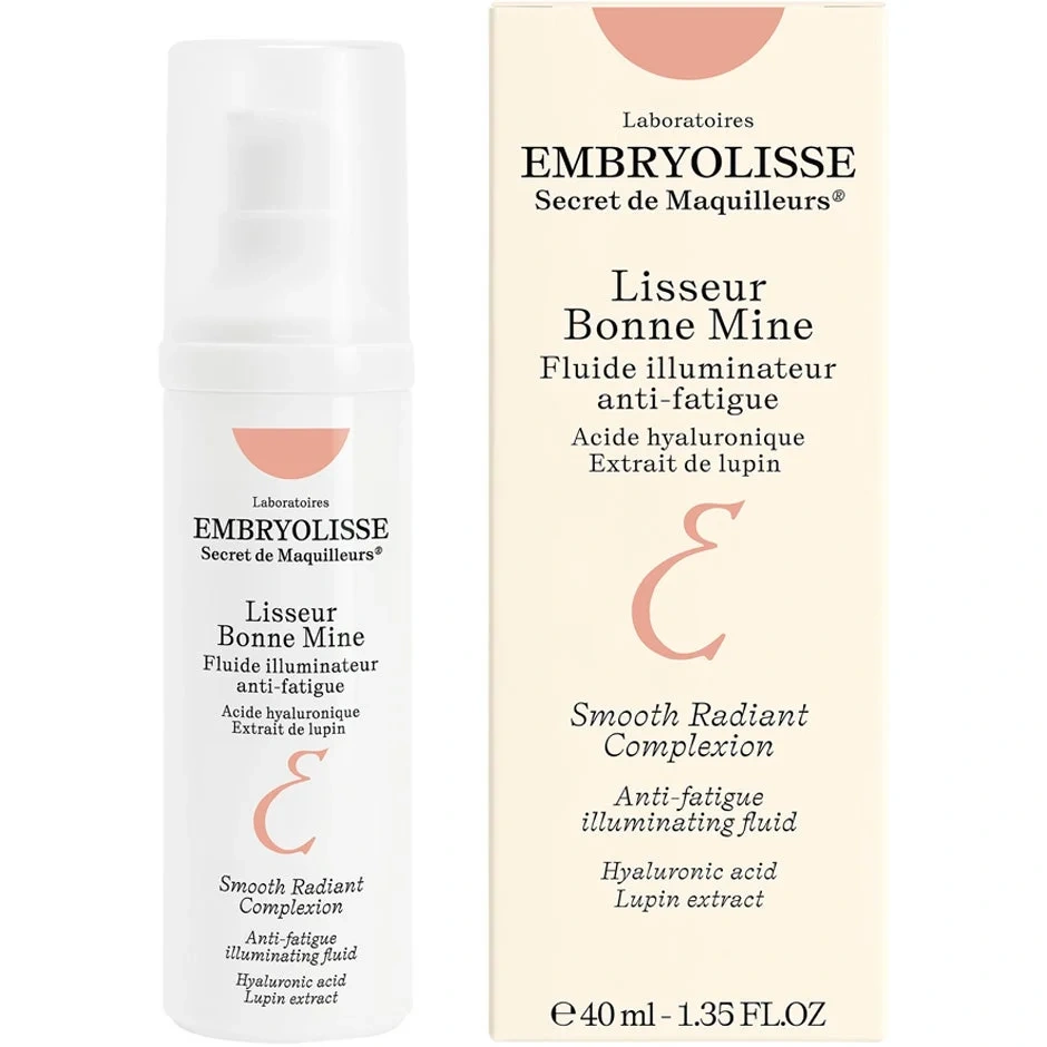 Embryolisse Smooth Radiant Complexion