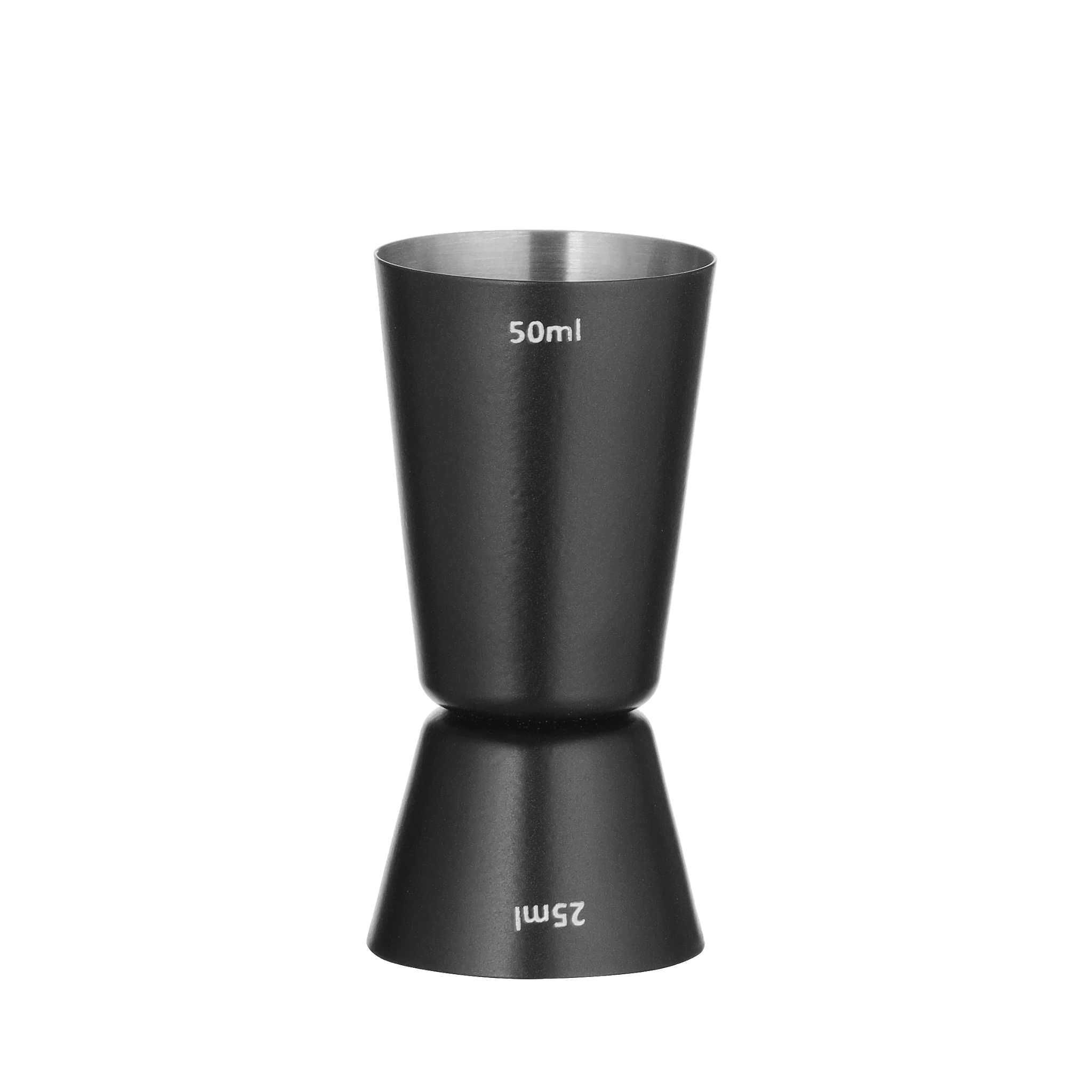 Jigger 25/50 ml