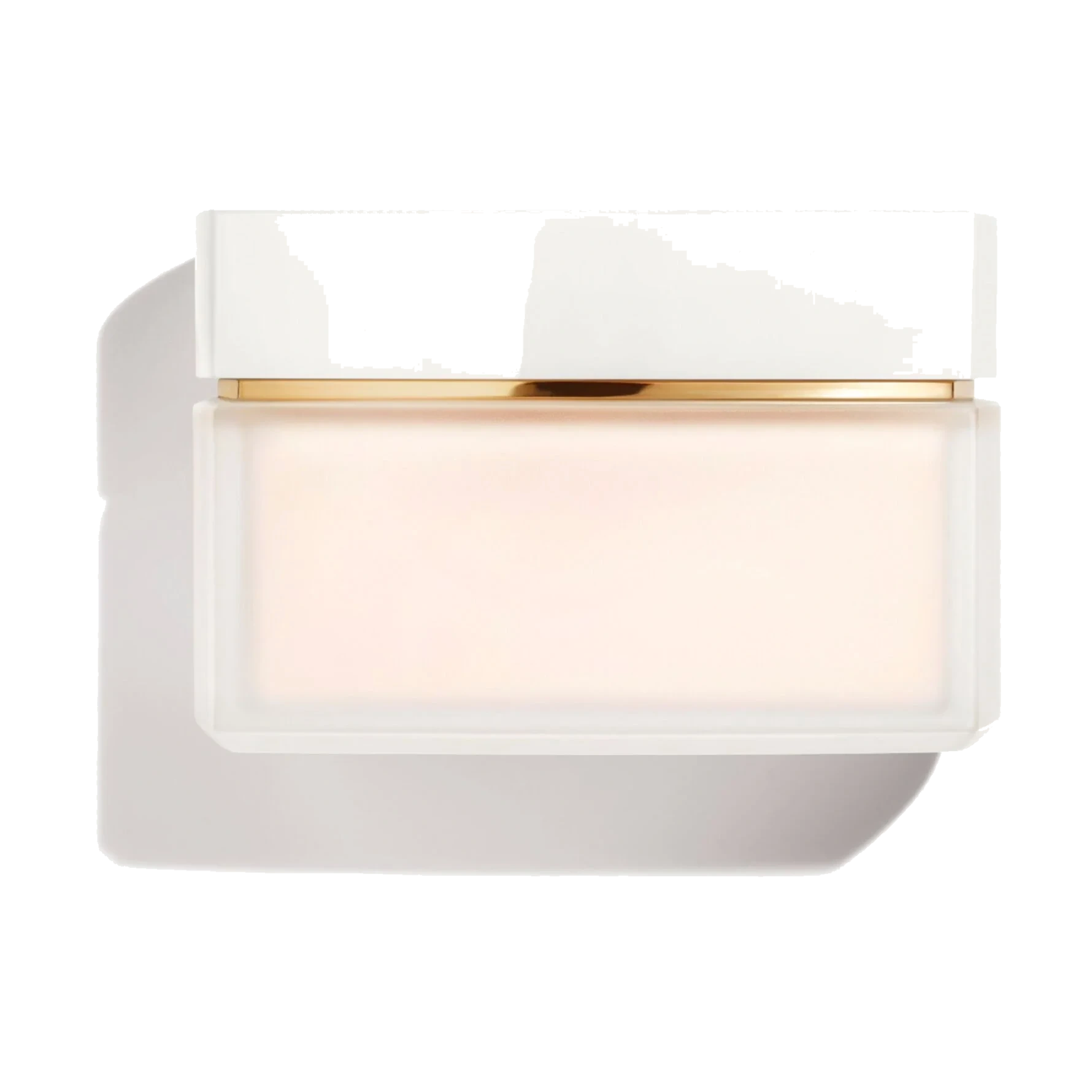 CHANEL THE BODY CREAM 150 g