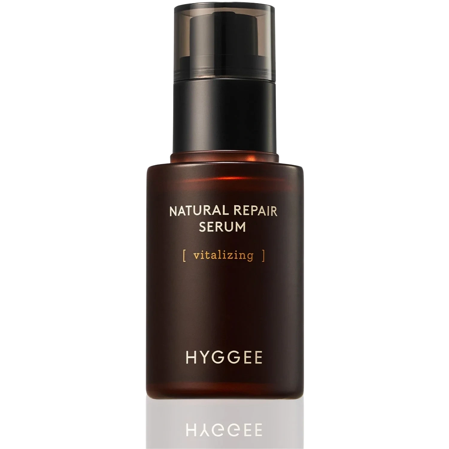Hyggee Natural Repair Serum