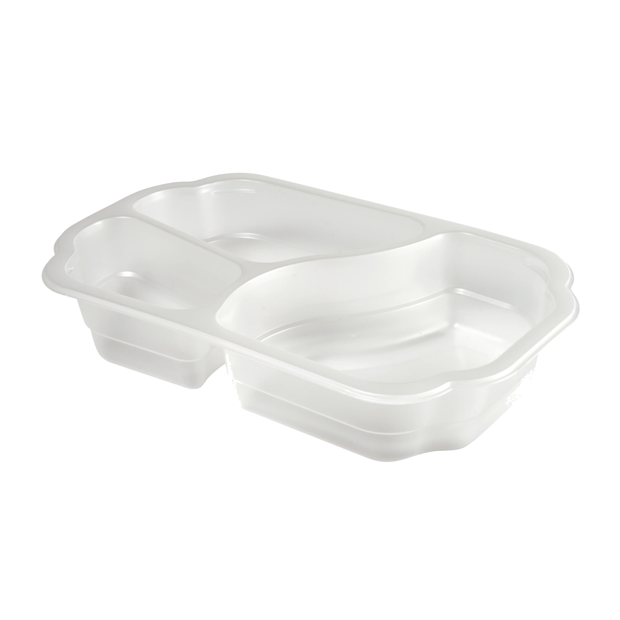 Take-Away PlusTray