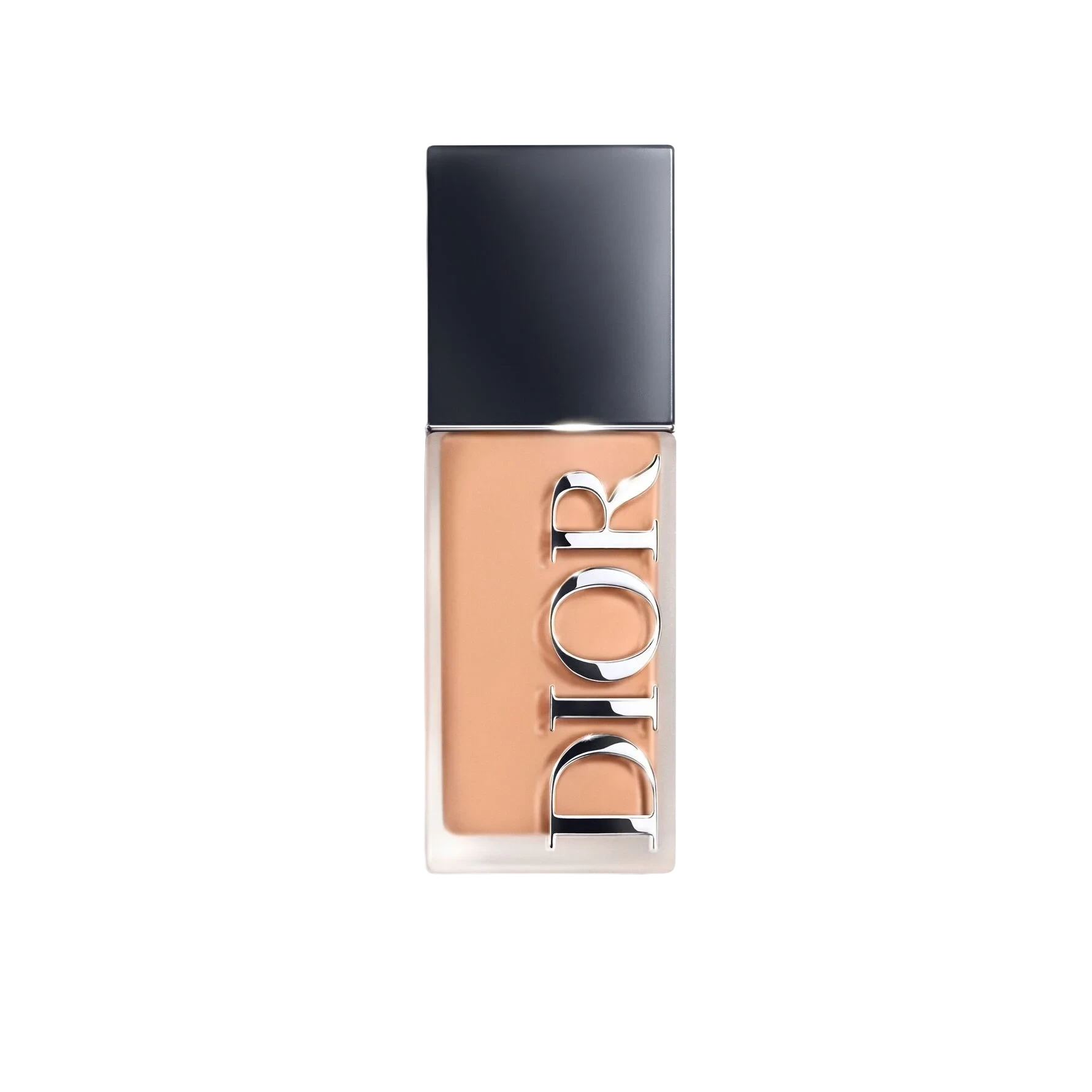 Dior Forever Skin Wear Foundation 3 Warm Peach