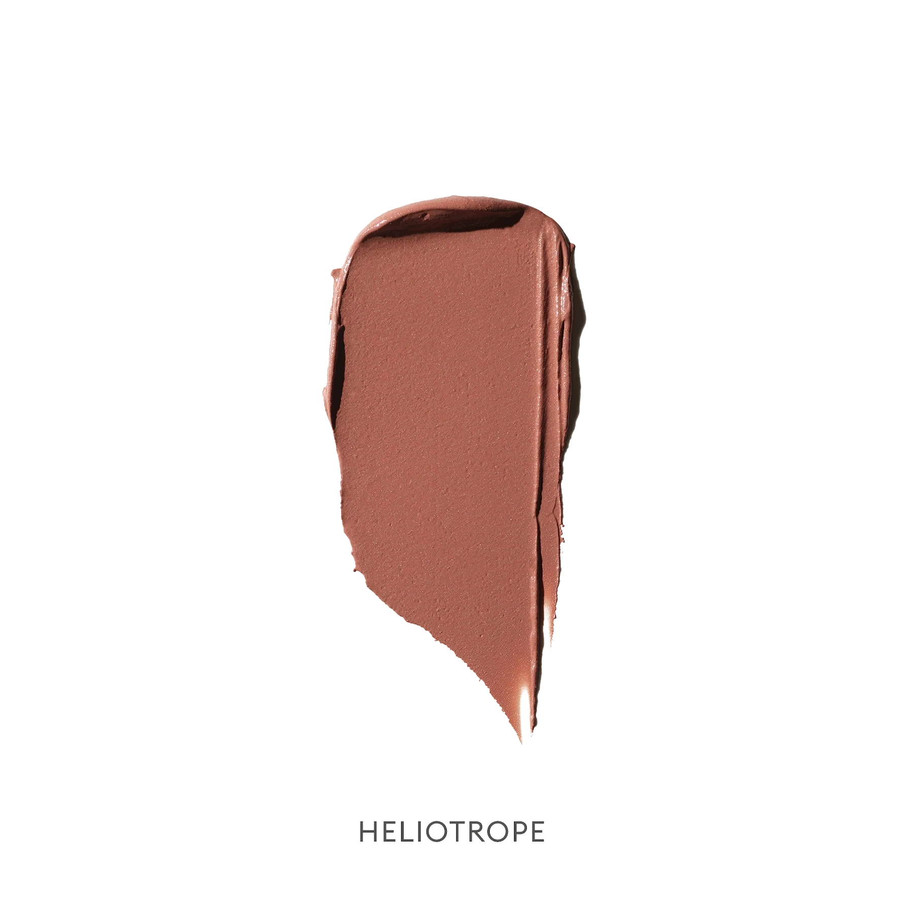 Rose Inc Blush Divine Radiant Lip & Cheek Color Refill Heliotrope