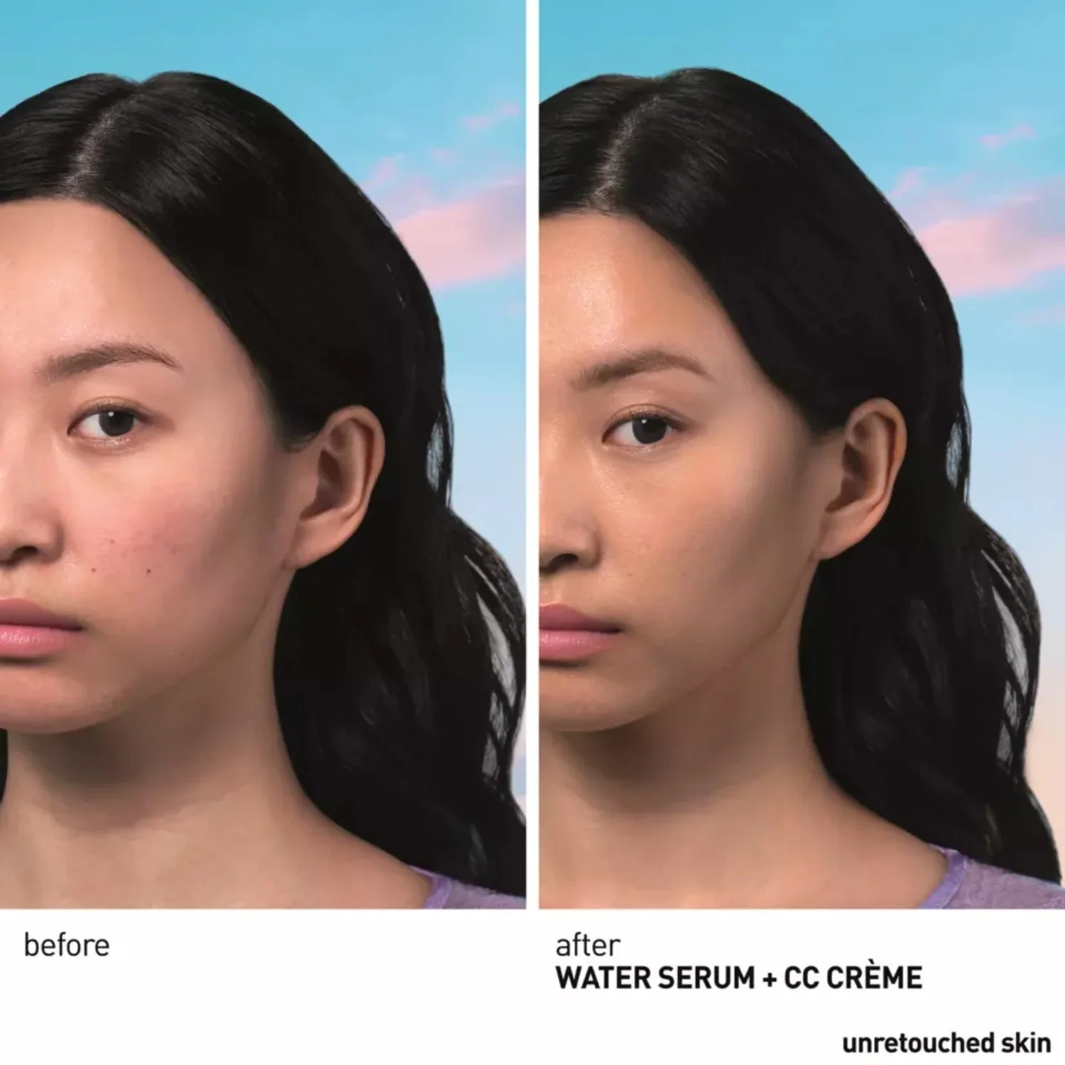 Erborian Water Serum