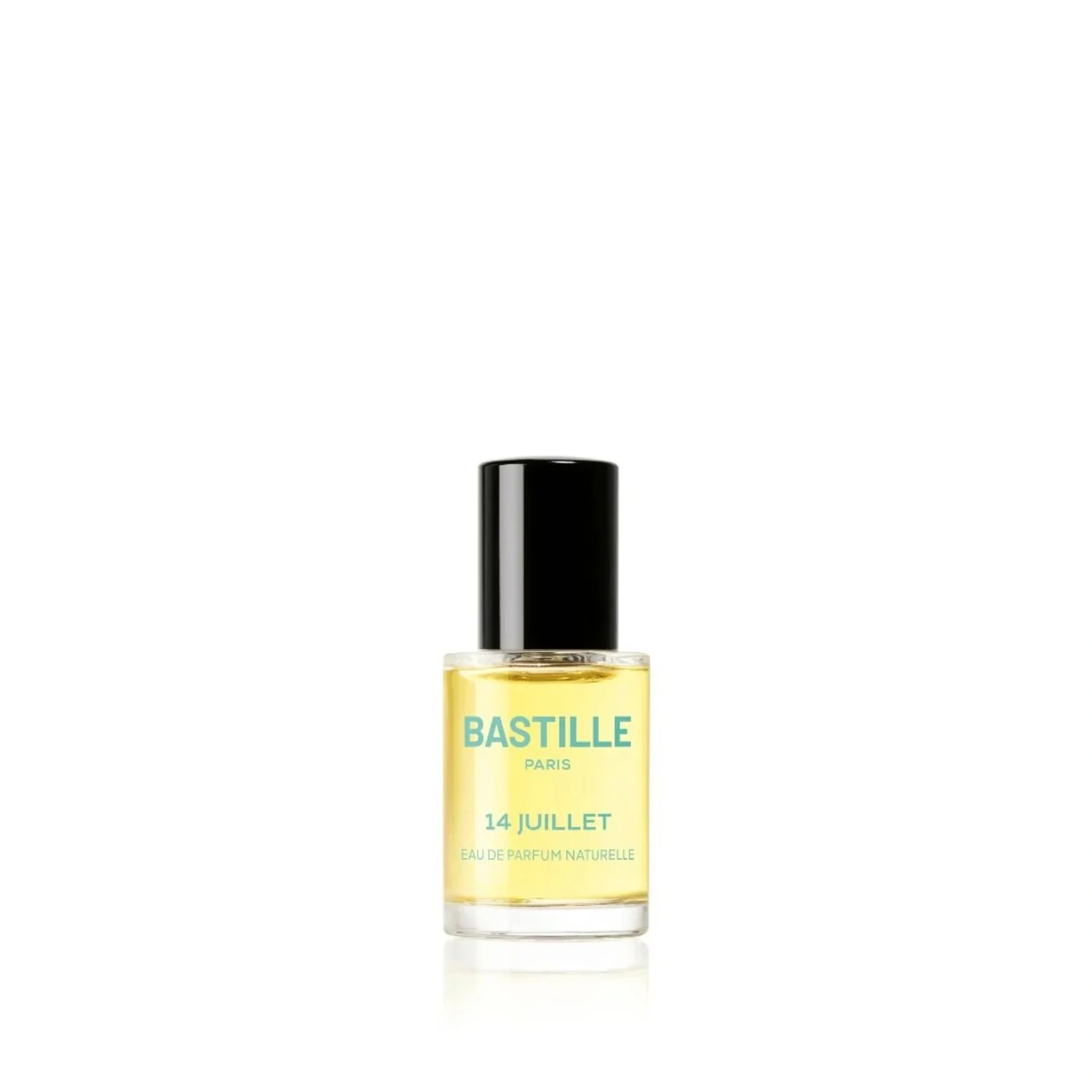 Bastille 14 Juillet Eau de Parfum 15 ml
