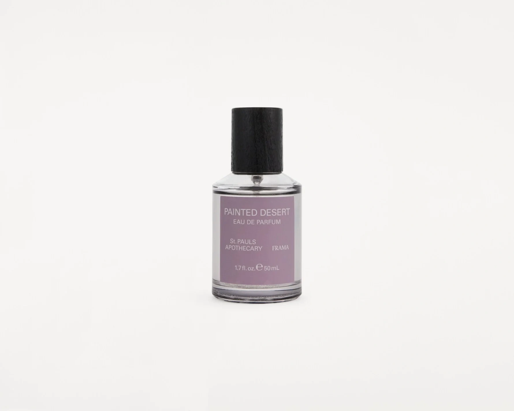 FRAMA Painted Desert Eau de Parfum 50 ml