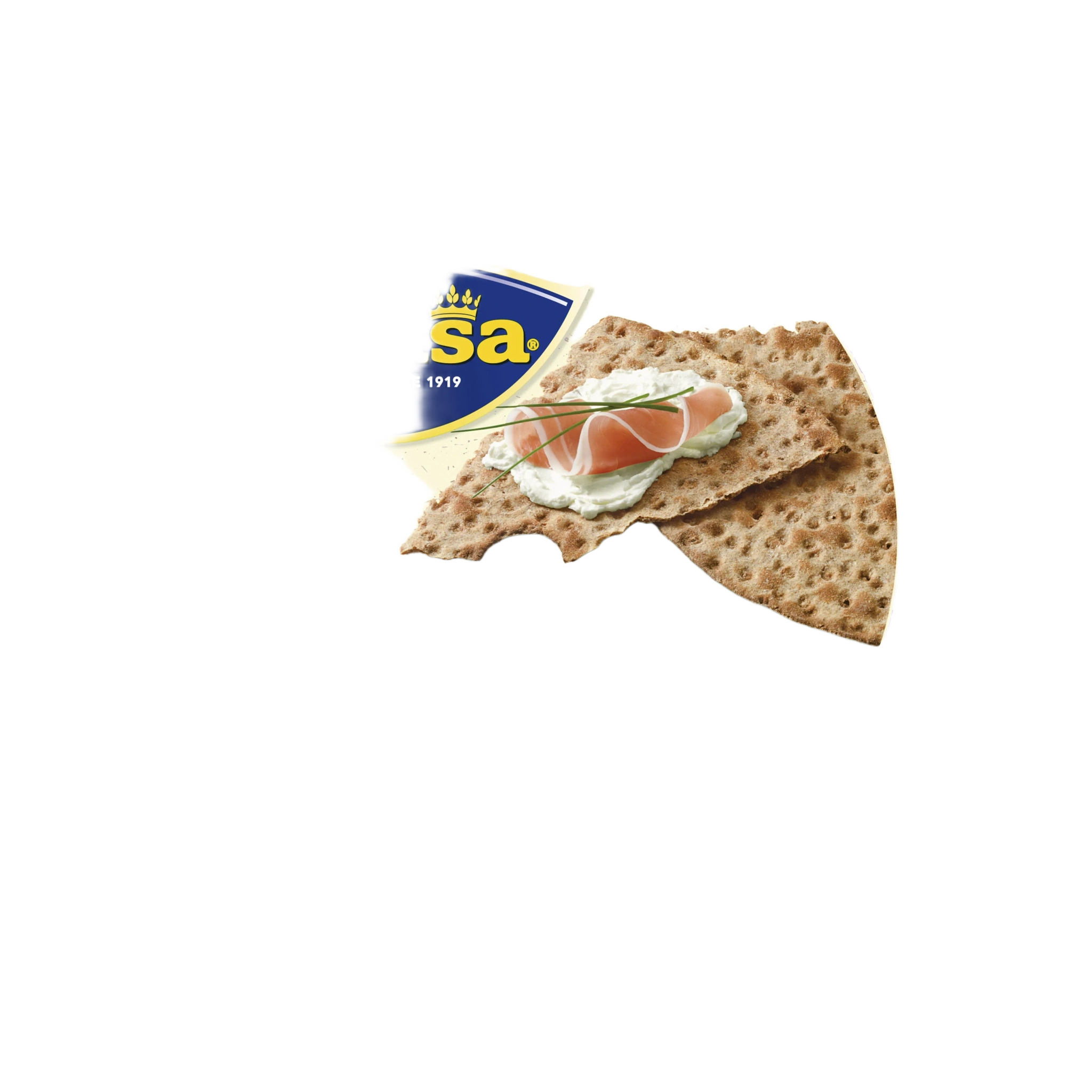 Surdeg Gourmet