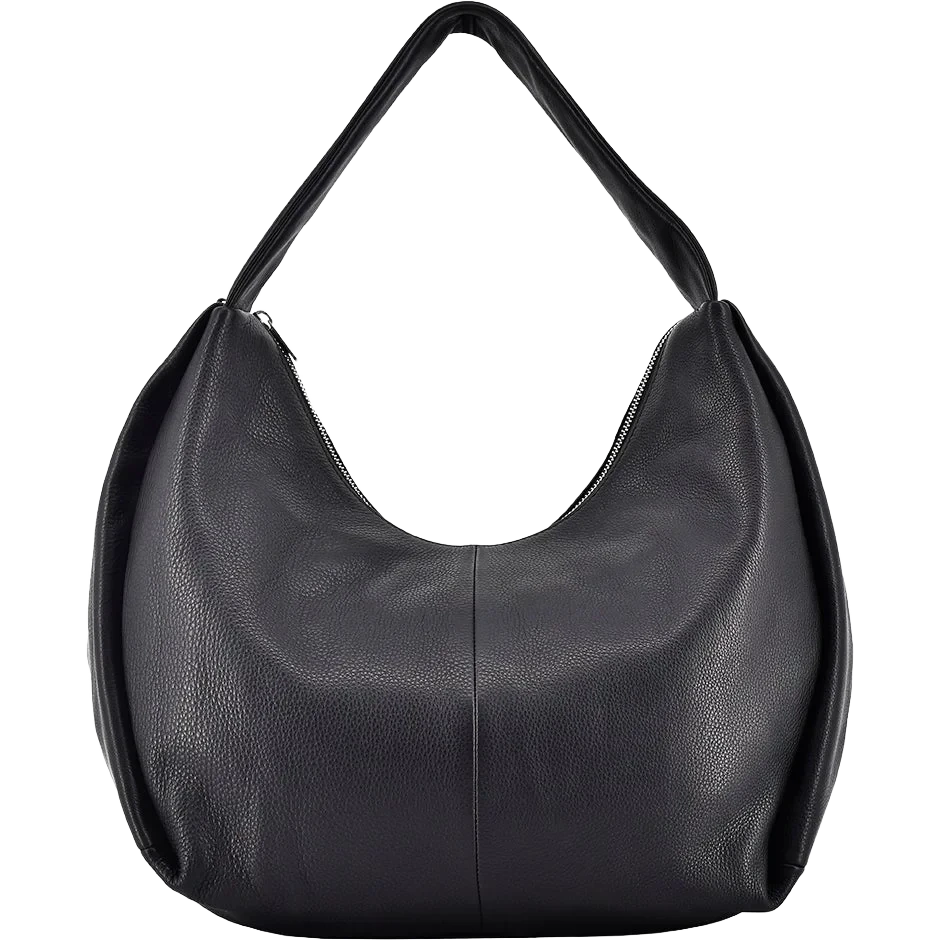 Adax Sorano Shoulder Bag Patricia