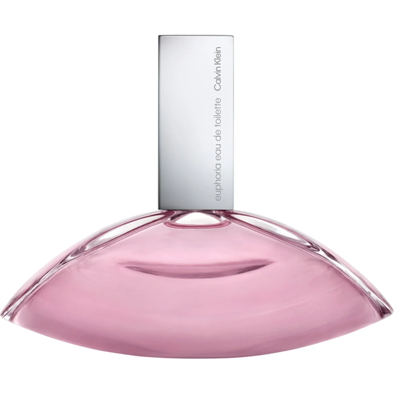 CALVIN KLEIN Euphoria Eau de Toilette 30 ml