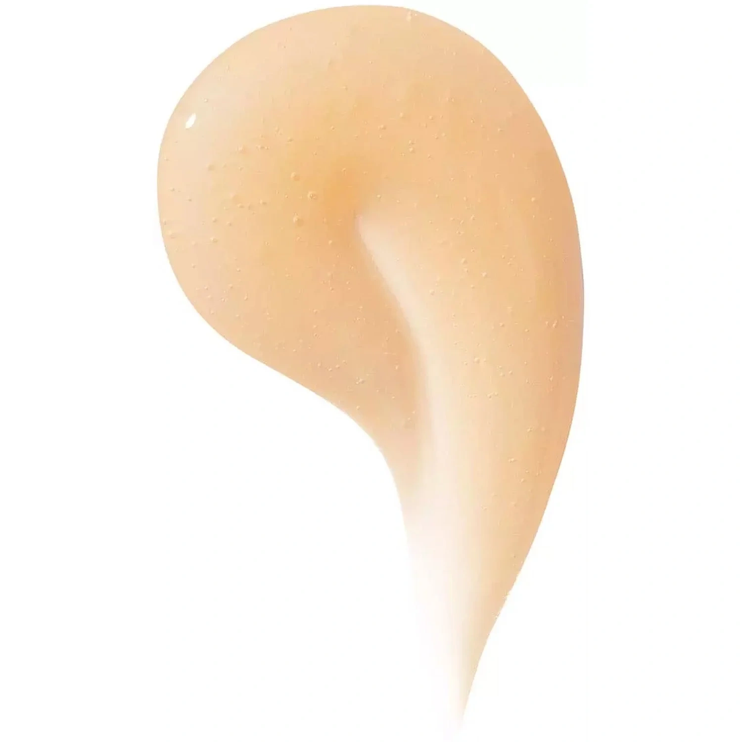 Ole Henriksen Truth Peach Cleanser