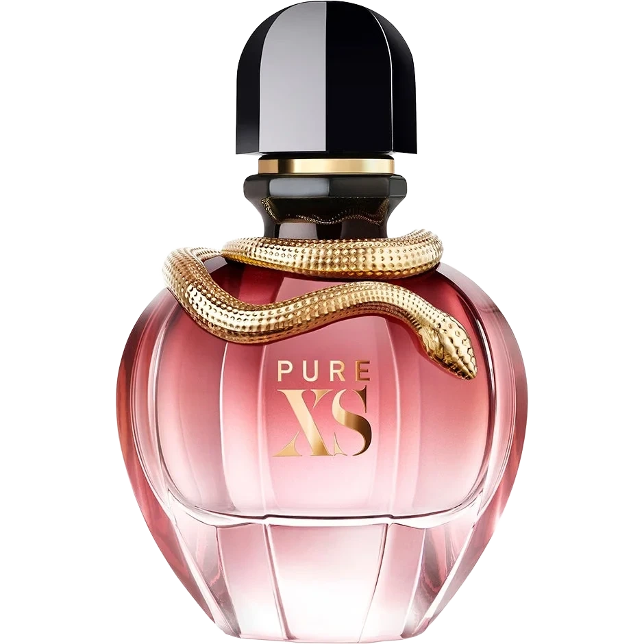 RABANNE Pure XS For Her