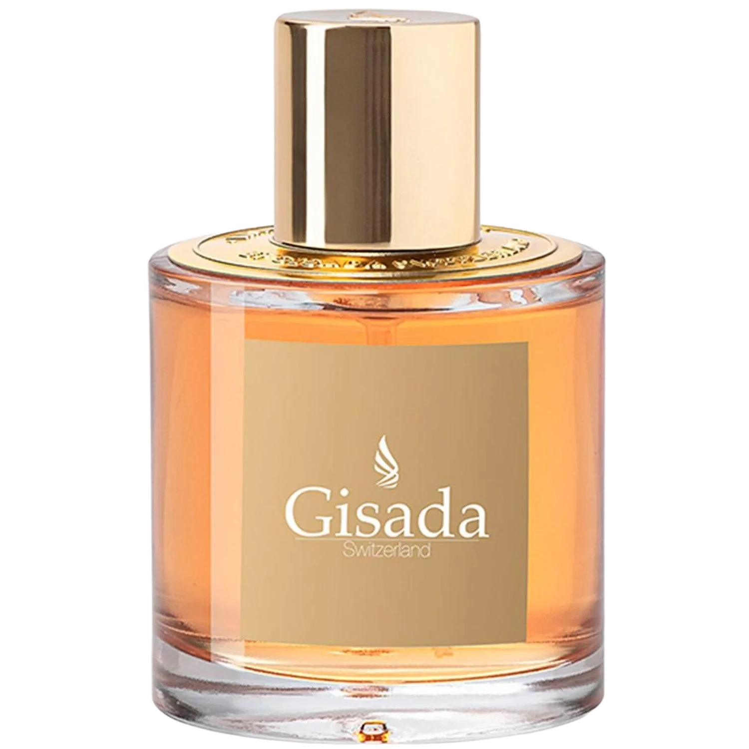 Gisada Ambassador Women Eau de Parfum 100 ml