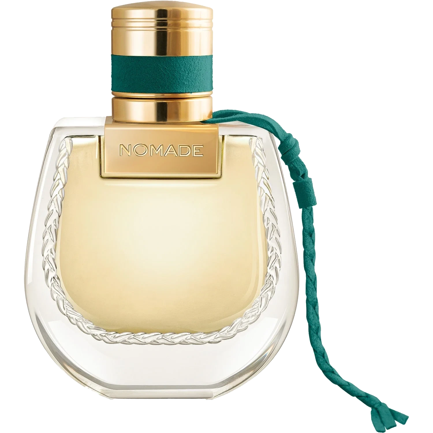 Chloé Nomade Jardin d'Égypte