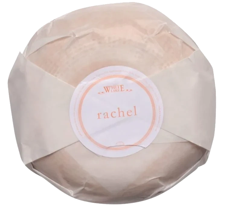 Rachel pr Kg