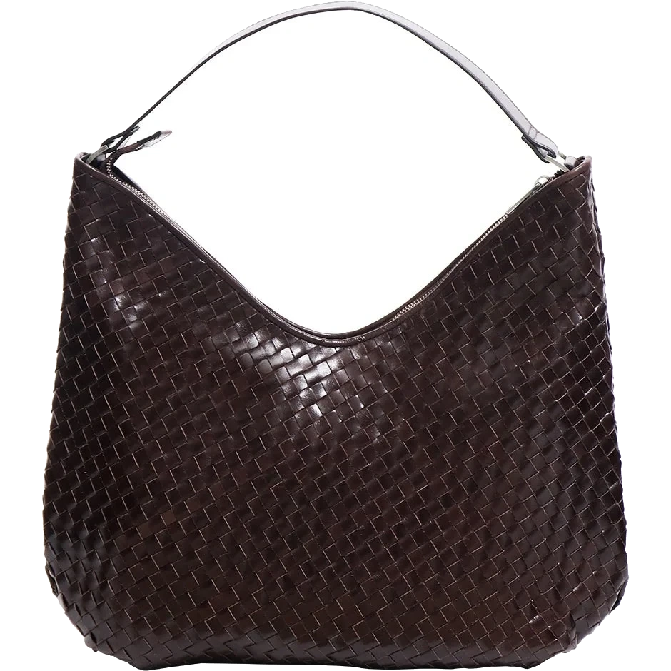 Adax Bacoli Shoulder Bag Mindy