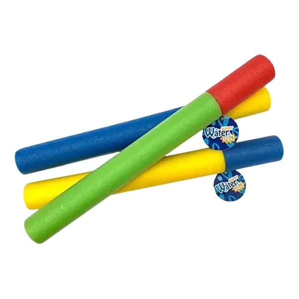 Vannpumpe