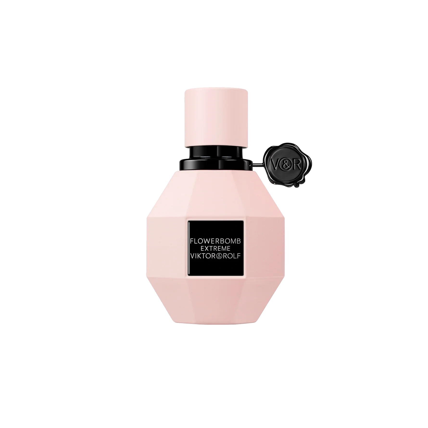 Viktor & Rolf Flowerbomb Extreme Elixir Eau de Parfum 30 ml