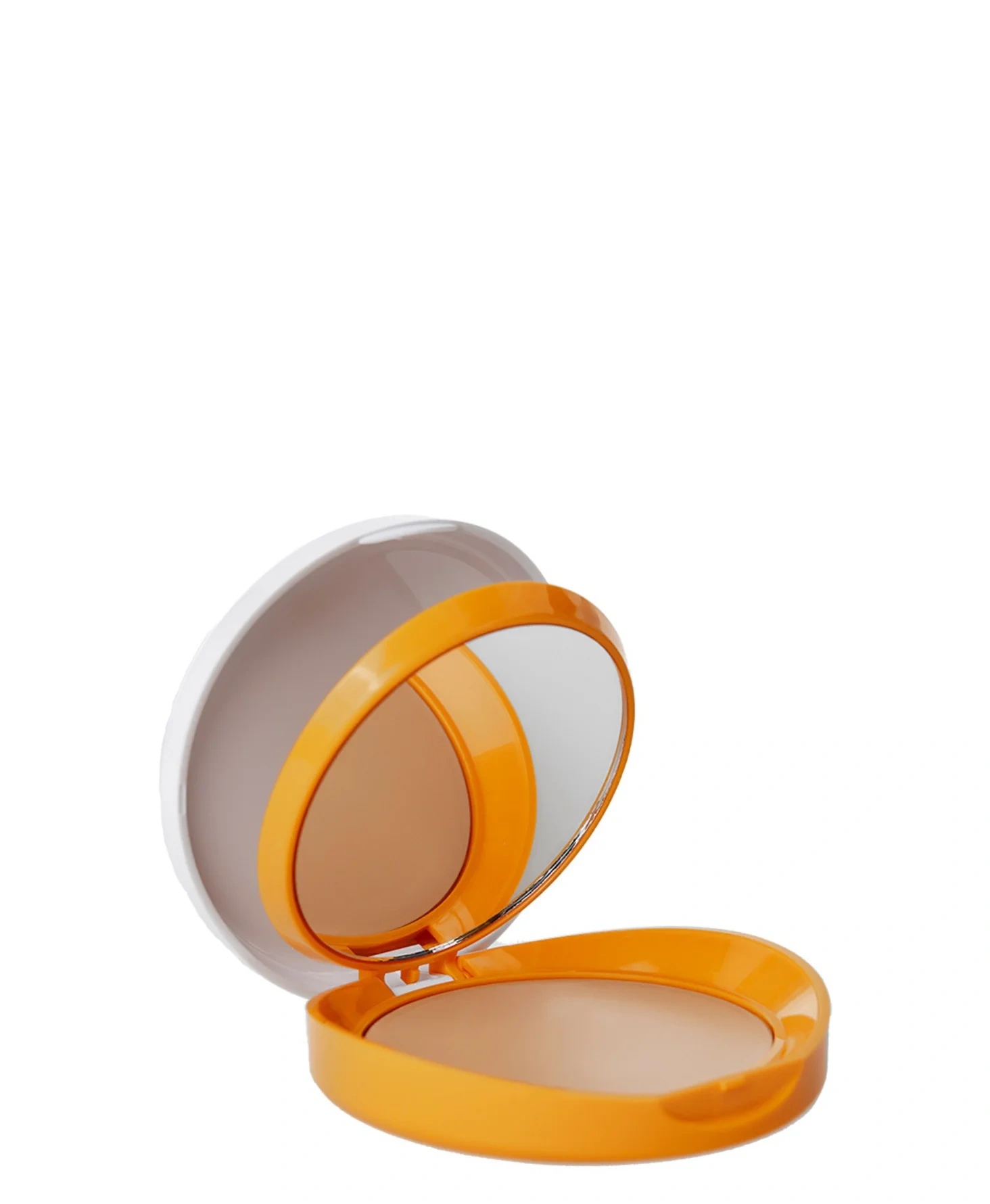 Gel Oil Free Compact SPF 50+ PEARL