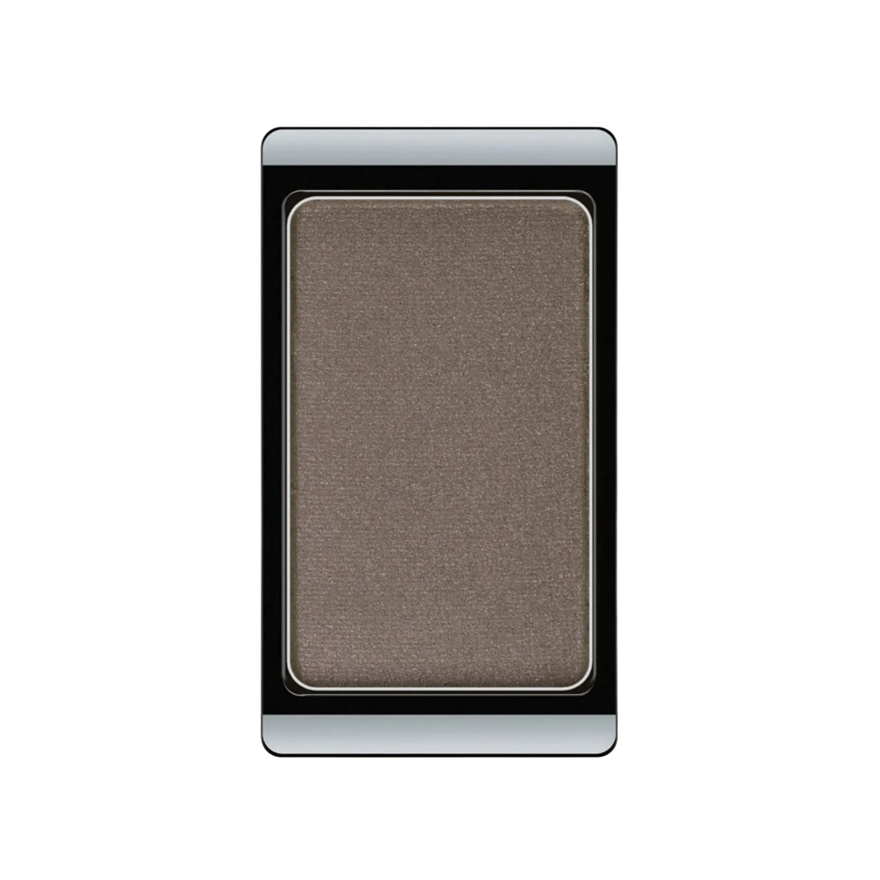ARTDECO Eyeshadow 517 Matt Chocolate Brown