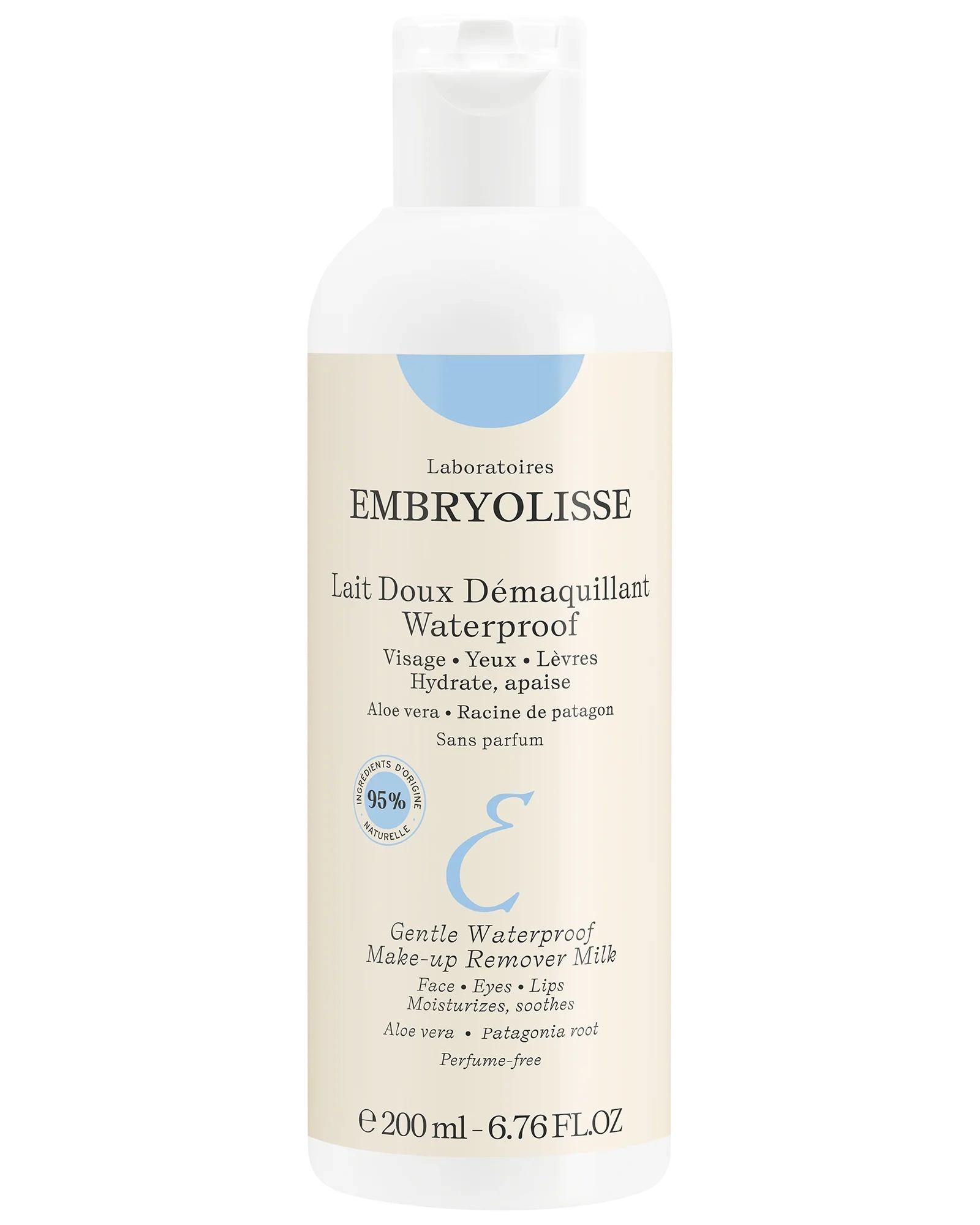 Make Up Remover