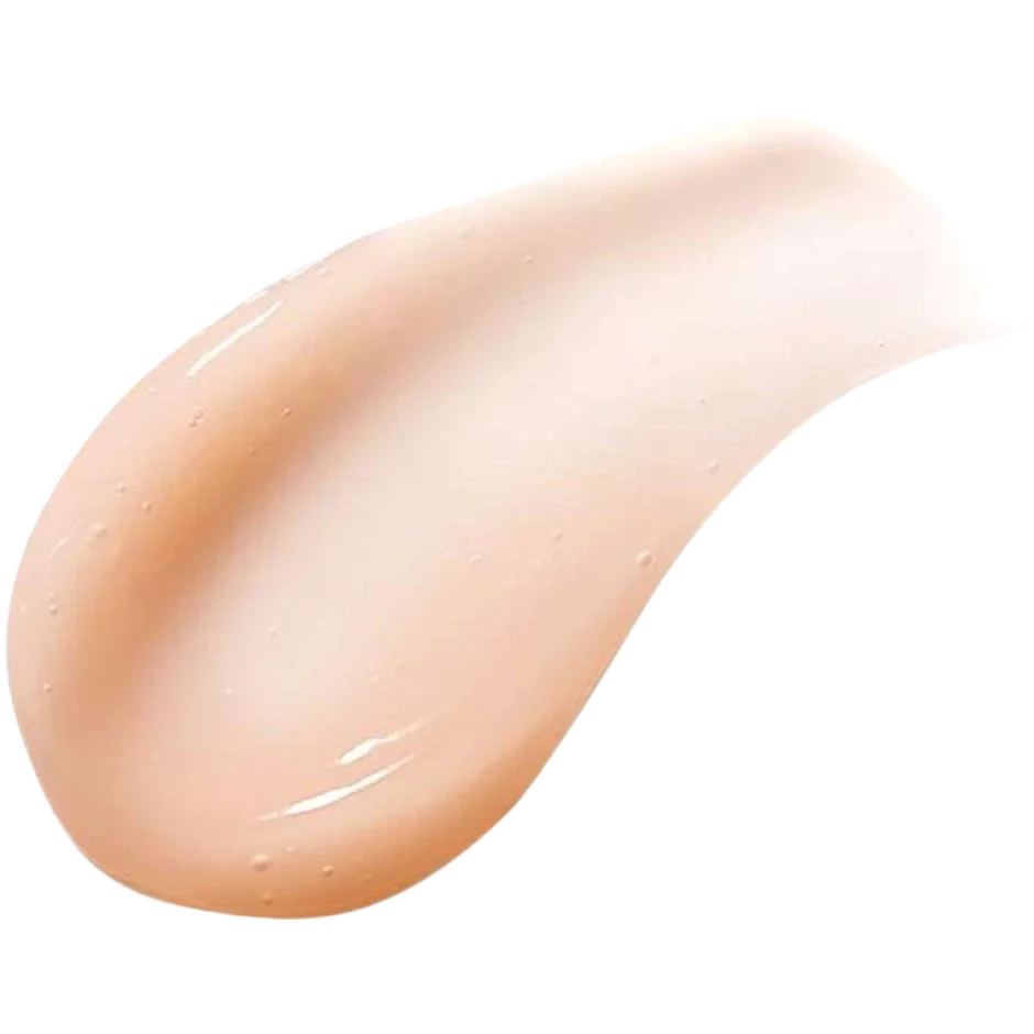 Clinique Moisture Surge 100H Moisturizer