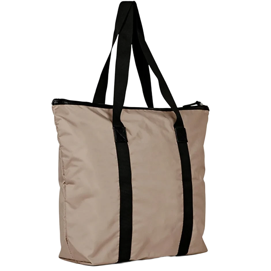 DAY ET Gweneth RE-S Bag