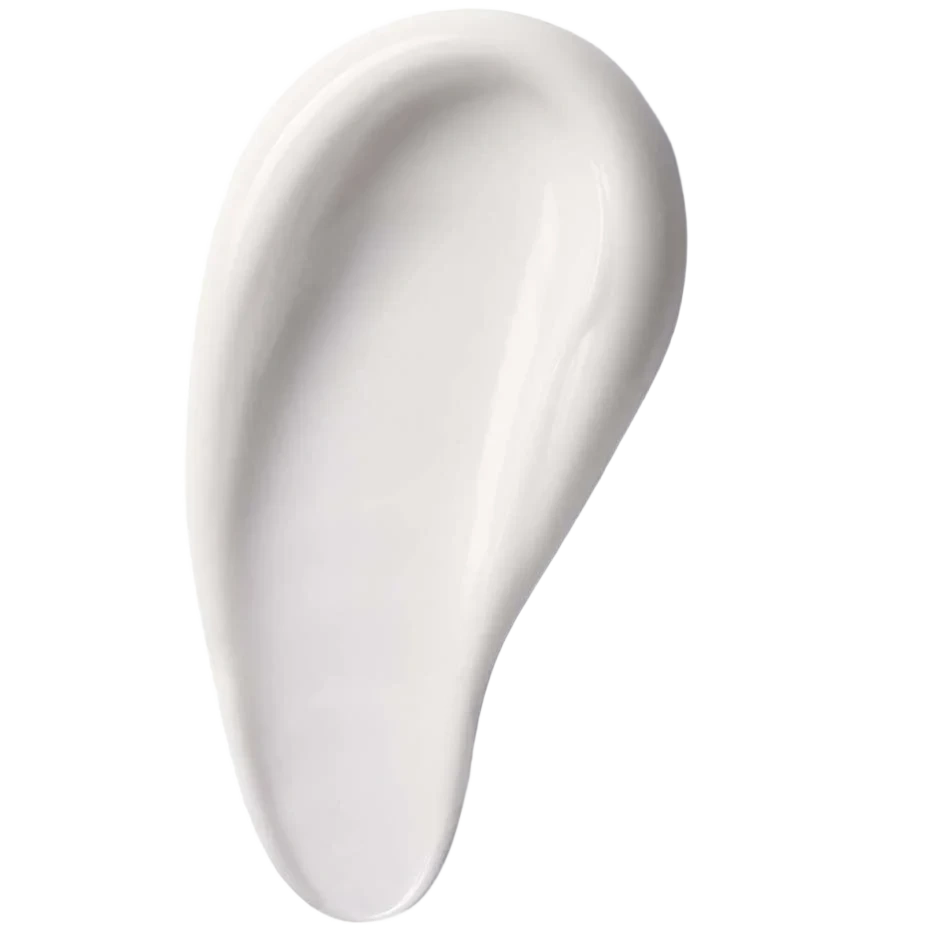 No7 Hydraluminous Overnight Recovery Cream for Dry Skin, Hydration