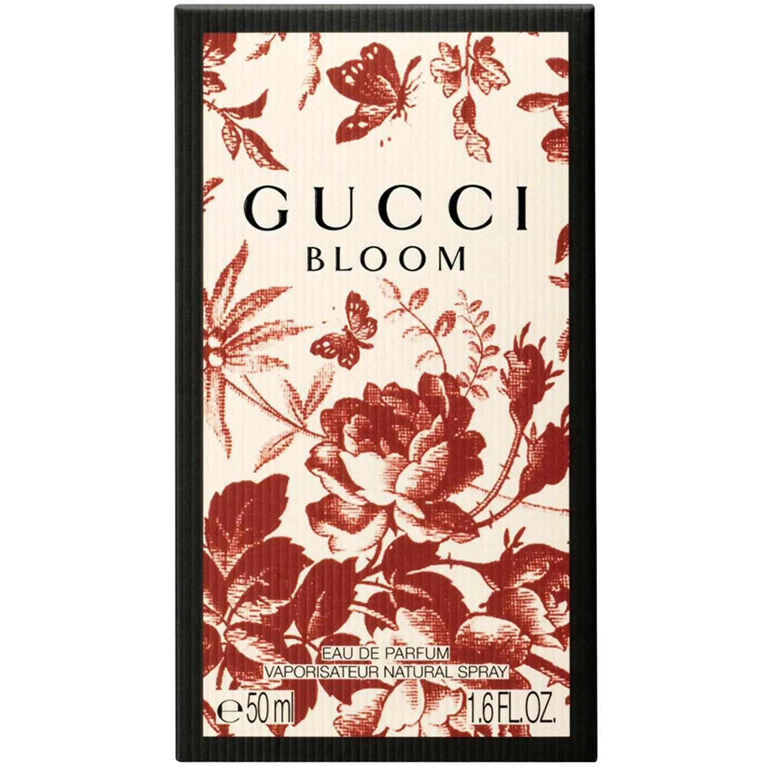 Gucci Bloom