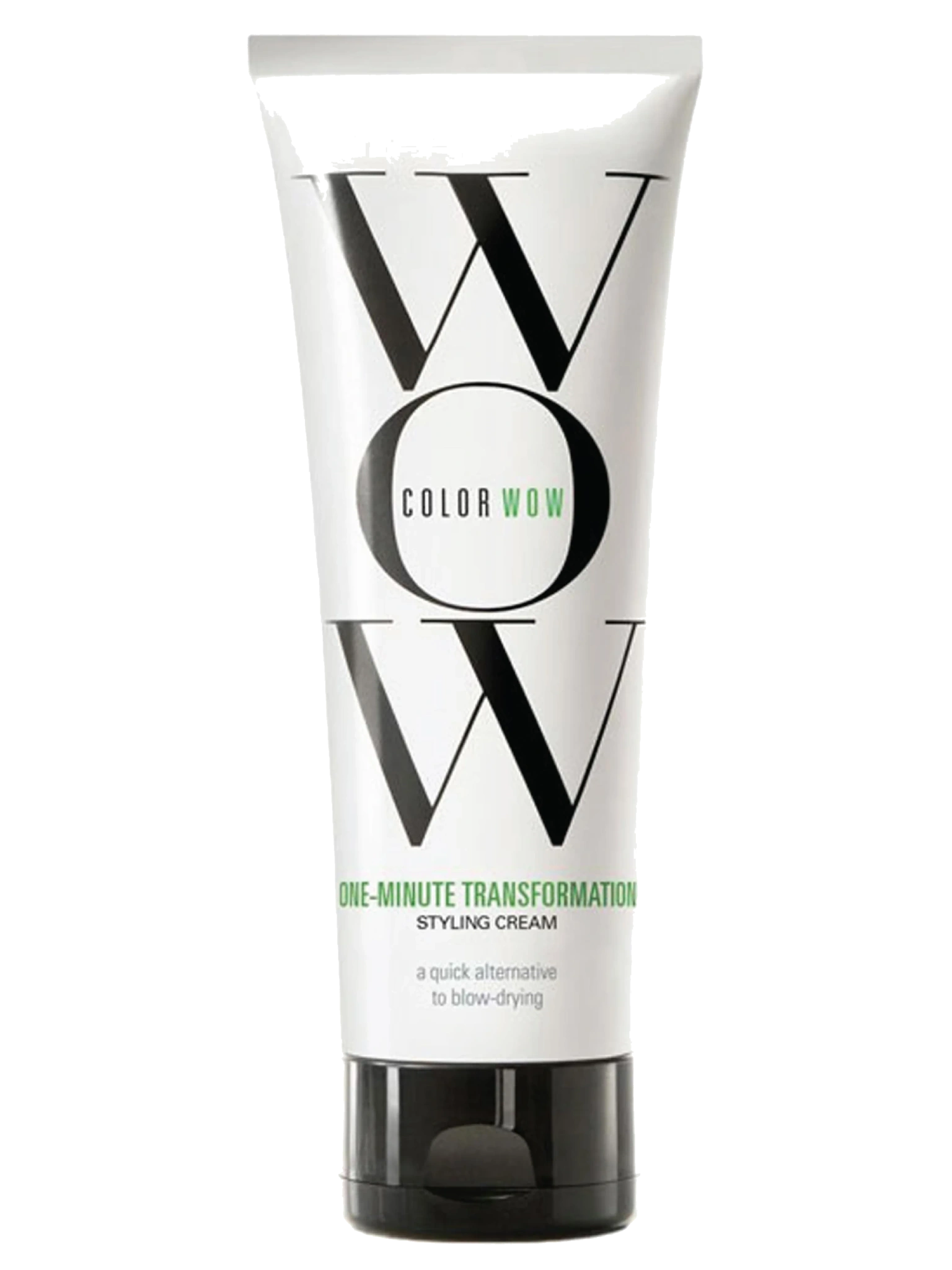 Color Wow One Minute Transformation, 120 ml