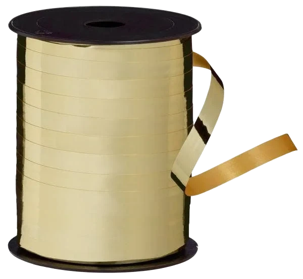 REMA 1000 Gavebånd