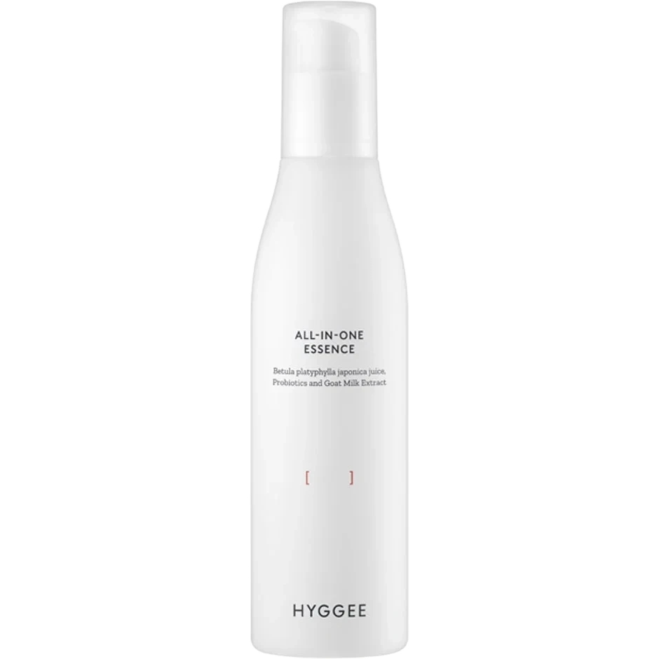 Hyggee All-In-One Eseence 110ml