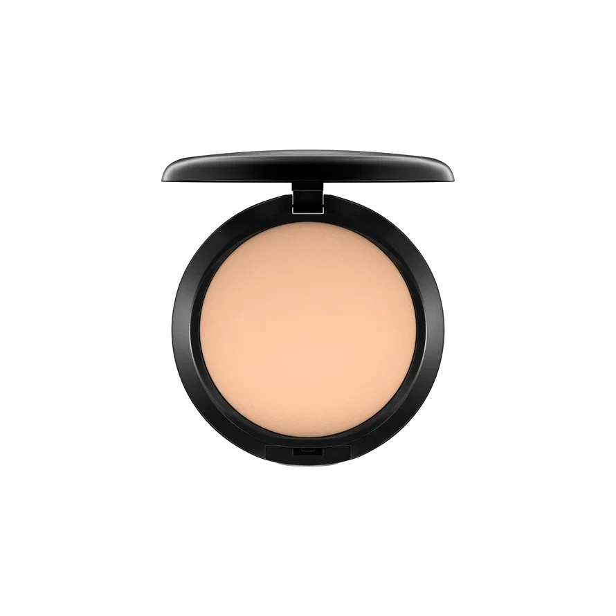 MAC Studio Fix Powder Plus Foundation C4,5