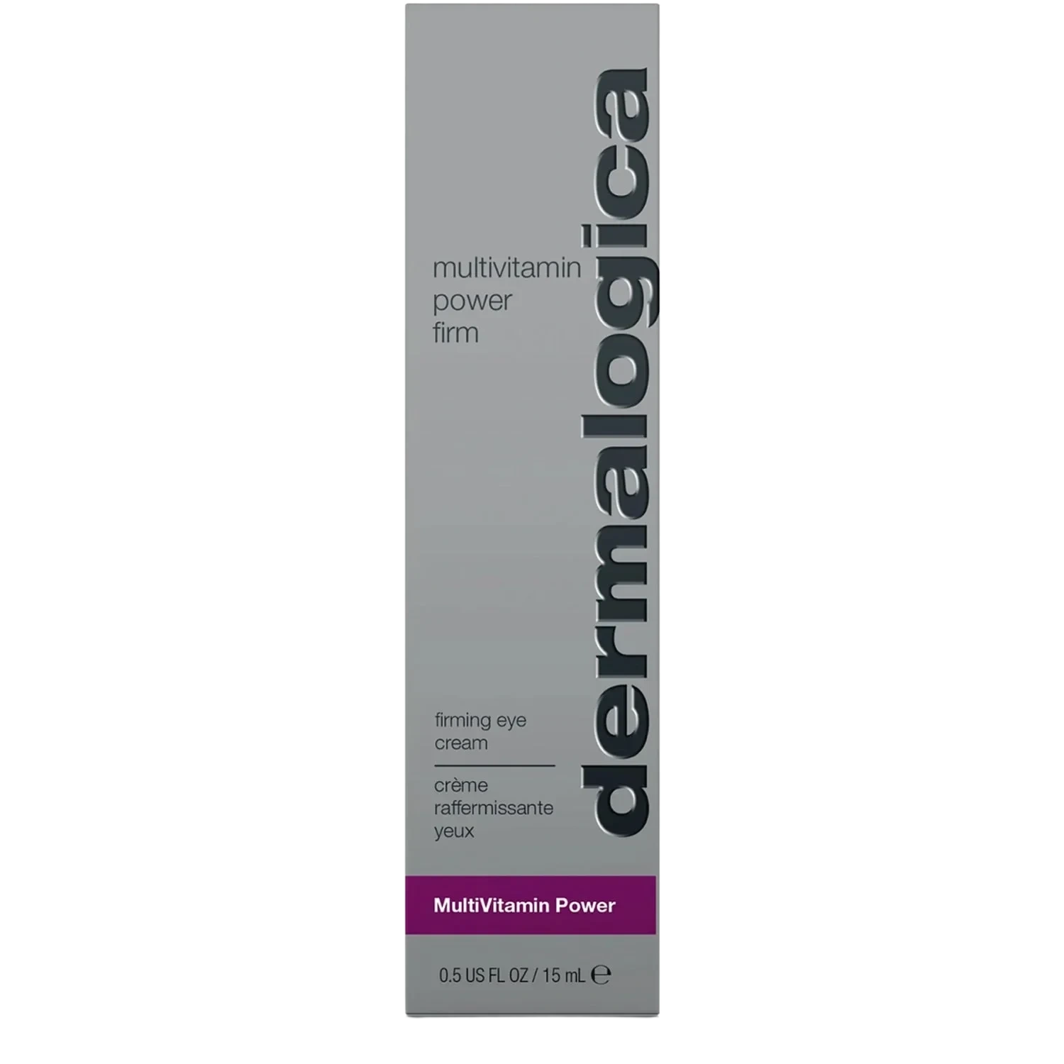 Dermalogica AGE smart