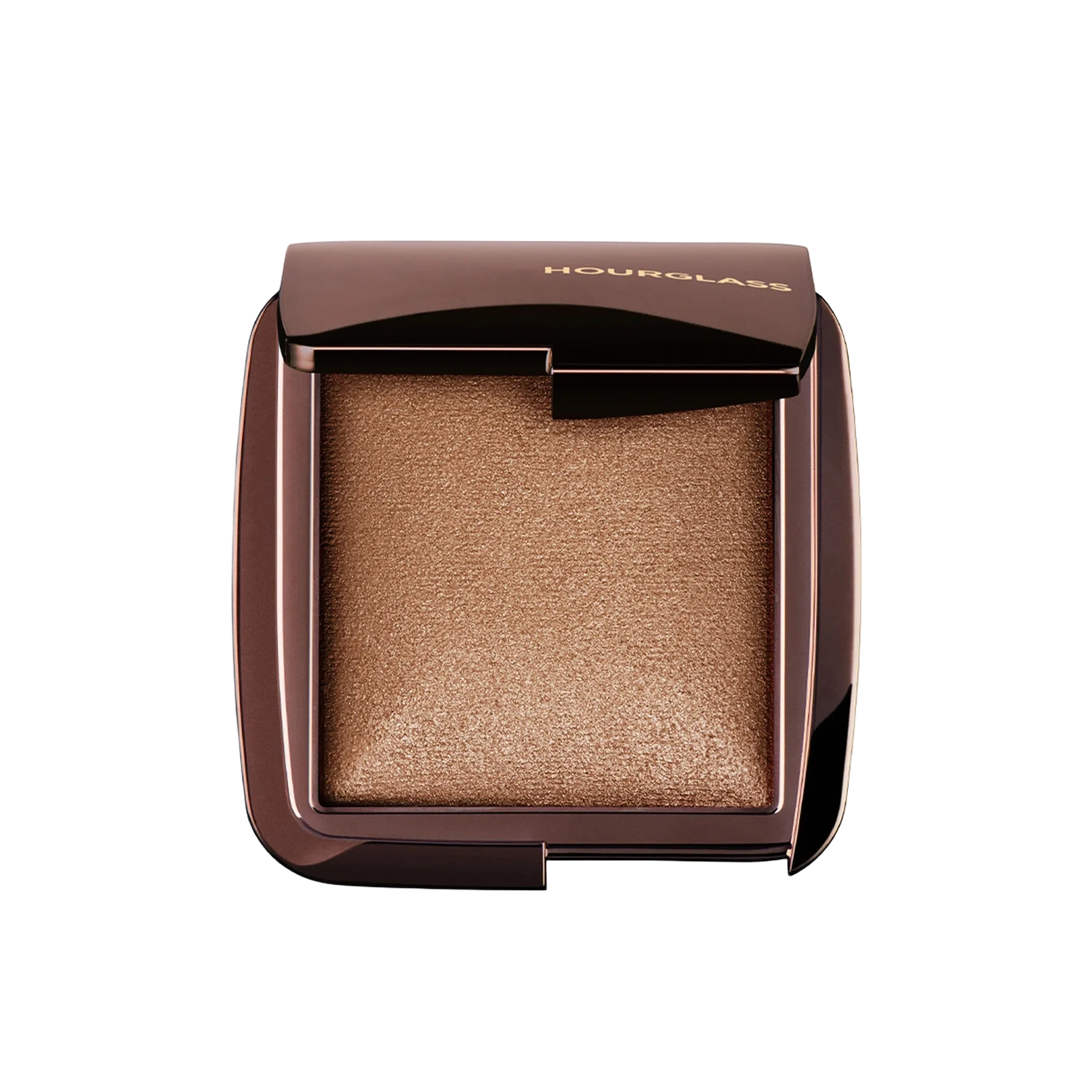 Hourglass Ambient Lighting Powder Eternal Light