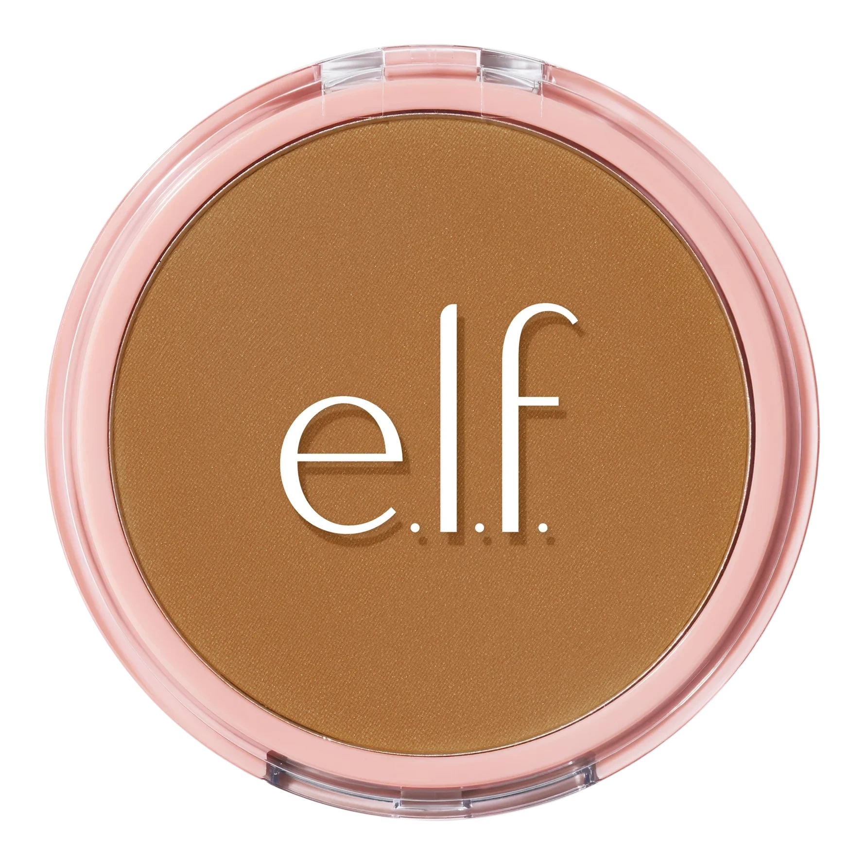 e.l.f. Halo Glow Powder Filter Deep Neutral