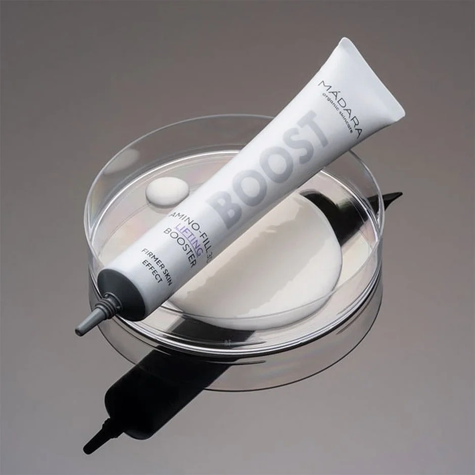 MÁDARA BOOST Amino-fill 3D Lifting Booster
