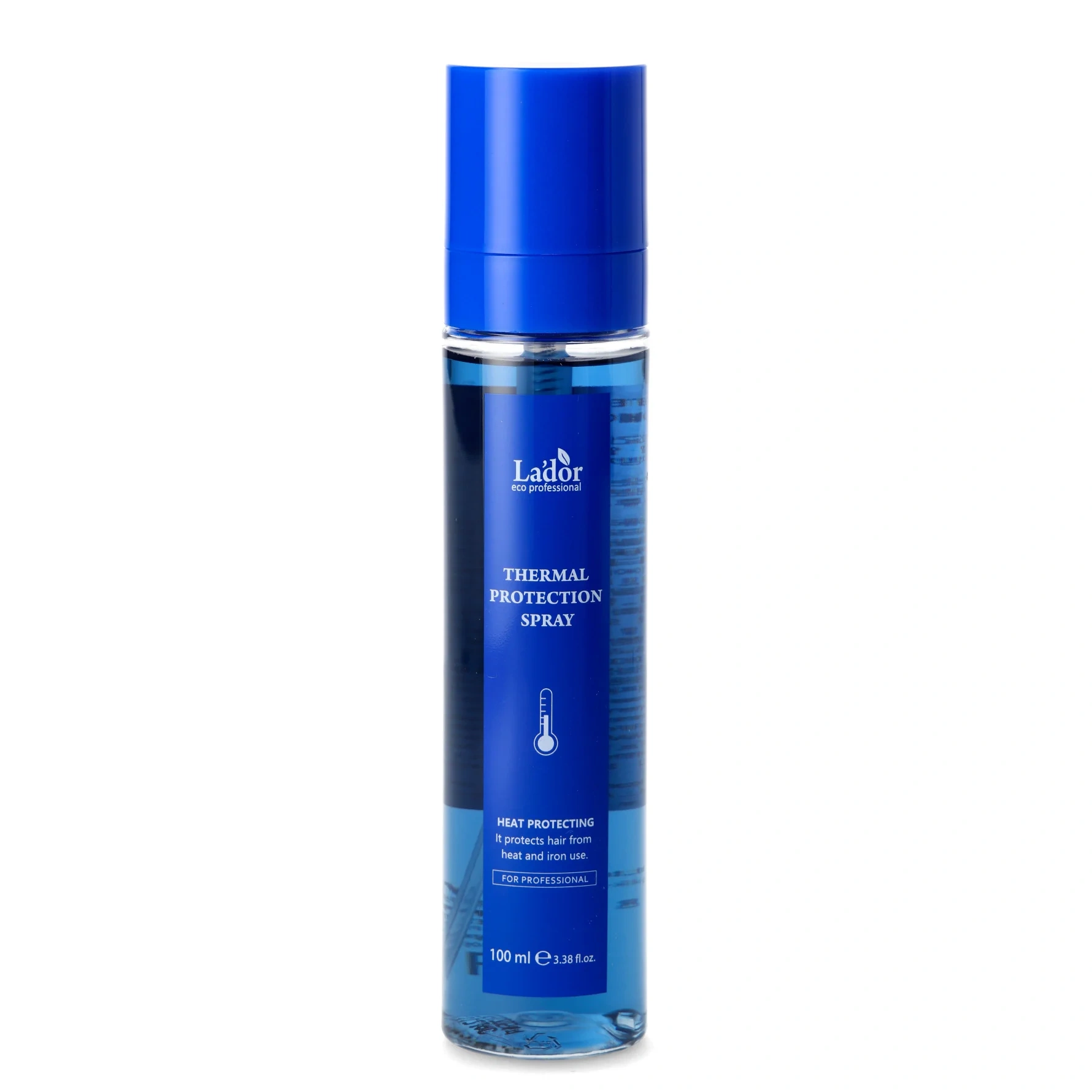 La’dor Thermatical Protection Spray 100 ml