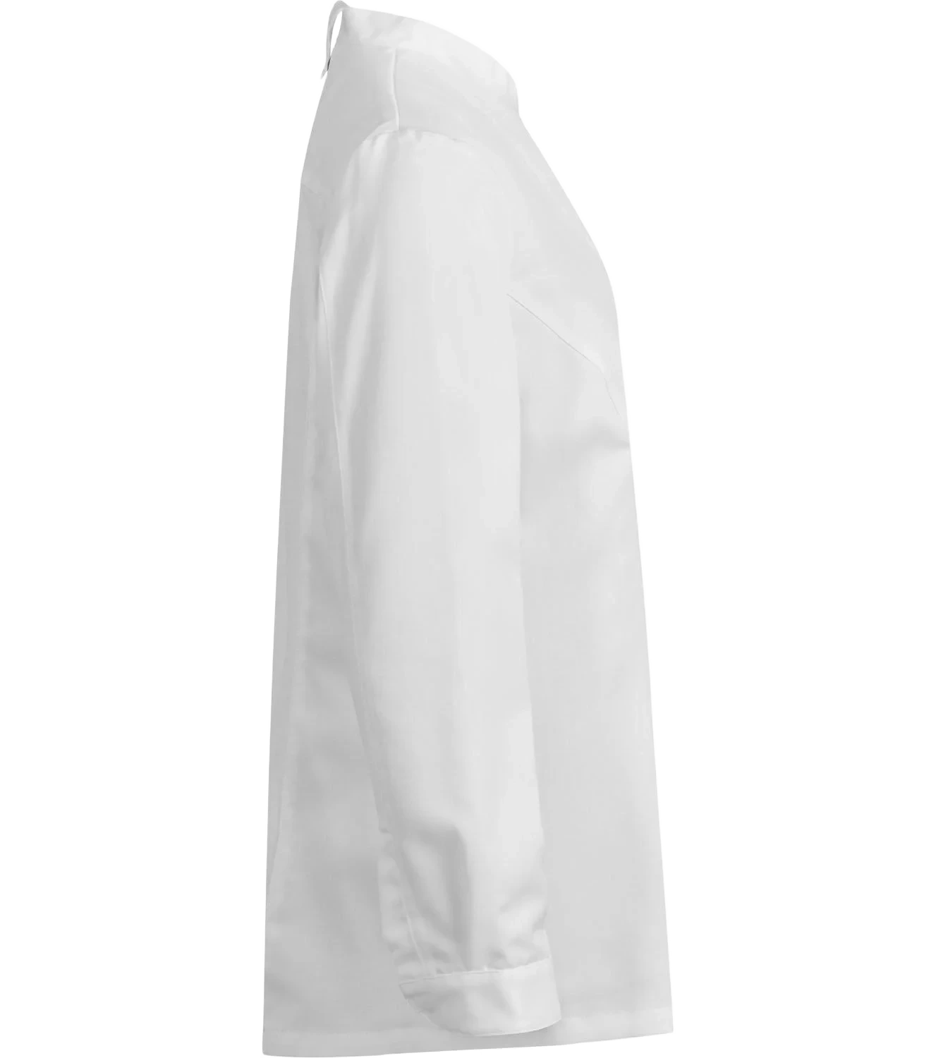Kockrock stretch