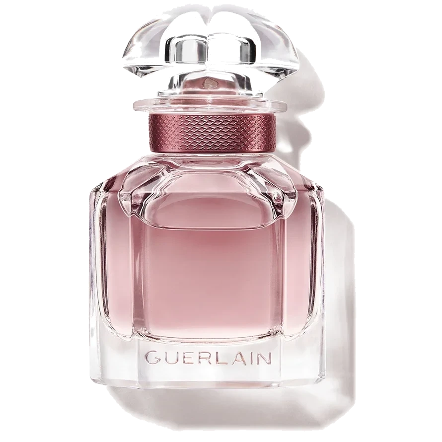 Mon Guerlain Intense Eau de Parfum 30 ml