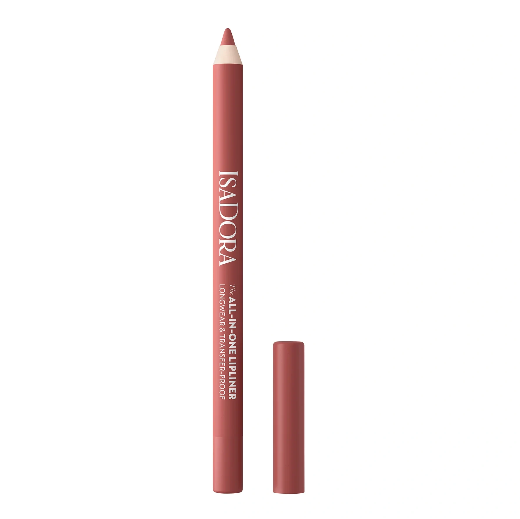 All-in-One Lipliner 02